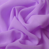 Hi Multi Chiffon Lavendel Hi Multi Chiffon Lavendel