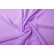 Hi Multicolore Chiffon Lavanda Hi Multicolore Chiffon Lavanda