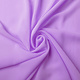 Hi Multi Chiffon Lavender