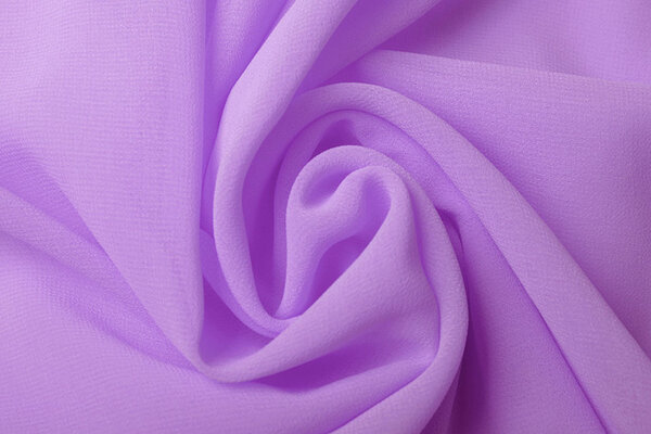 Hi Multicolore Chiffon Lavanda Hi Multicolore Chiffon Lavanda