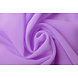 Hi Multicolore Chiffon Lavanda Hi Multicolore Chiffon Lavanda