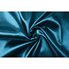 Poli Raso Petrolio Poli Raso Petrolio