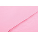 Oeko-Tex® Cotone Jersey Rosa Chiaro Oeko-Tex® Cotone Jersey Rosa Chiaro