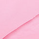 Oeko-Tex®  Cotton Jersey Light pink