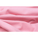 Oeko-Tex® Jersey Coton Rose Clair Oeko-Tex® Jersey Coton Rose Clair
