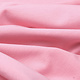 Oeko-Tex®  Cotton Jersey Light pink