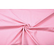Oeko-Tex® Jersey Coton Rose Clair Oeko-Tex® Jersey Coton Rose Clair