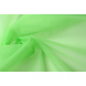Da Sposa Tulle Kelly Verde