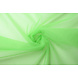 Da Sposa Tulle Kelly Verde