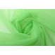 Tulle de Mariée Kelly Vert Tulle de Mariée Kelly Vert