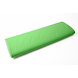 Da Sposa Tulle Kelly Verde