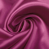 Stretch Satin Alpenveilchen Stretch Satin Alpenveilchen