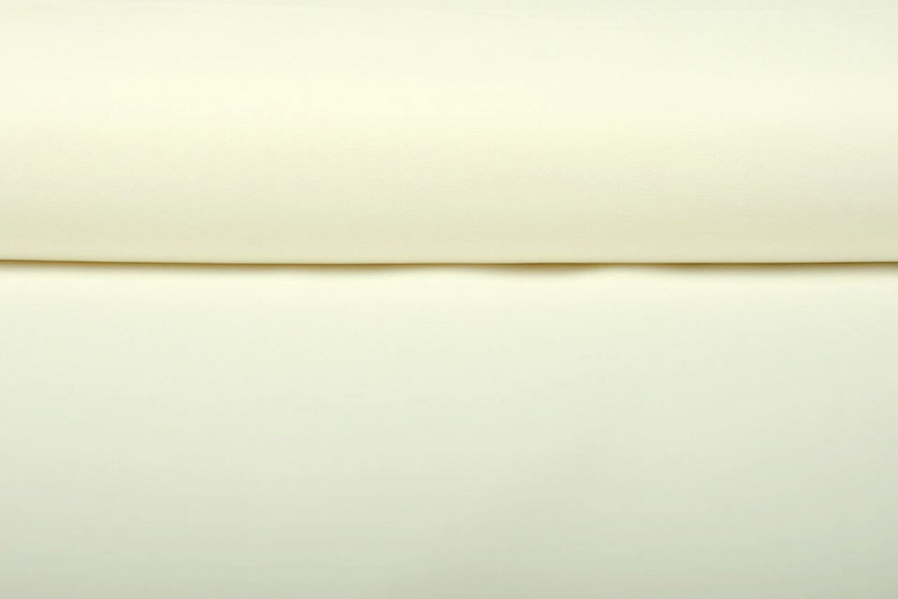 Crepe Stretch Creme