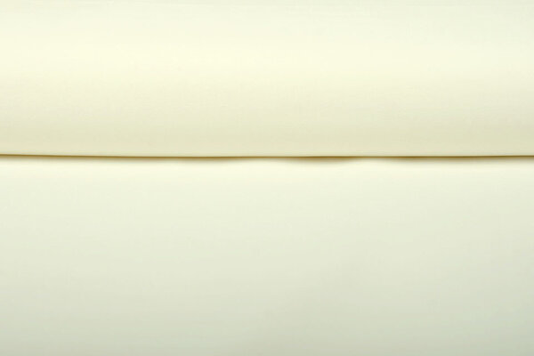 Crepe Stretch Creme