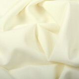Crêpe Stretch Crema Crêpe Stretch Crema