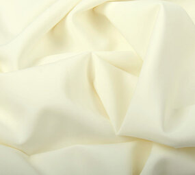 Crepé Elástico Crema Crepé Elástico Crema