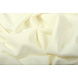 Crepé Elástico Crema Crepé Elástico Crema