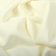 Crepe Stretch Creme