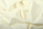 Crêpe Stretch Crema Crêpe Stretch Crema