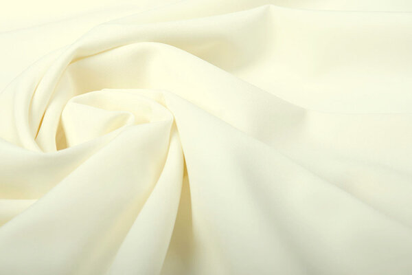 Crepe Stretch Creme Crepe Stretch Creme
