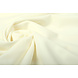 Crêpe Stretch Crema Crêpe Stretch Crema