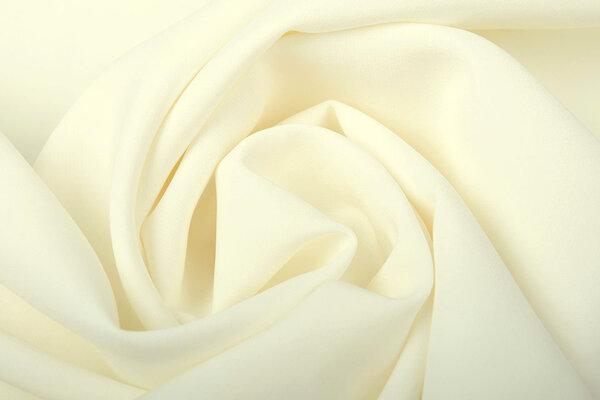 Crepe Stretch Creme Crepe Stretch Creme