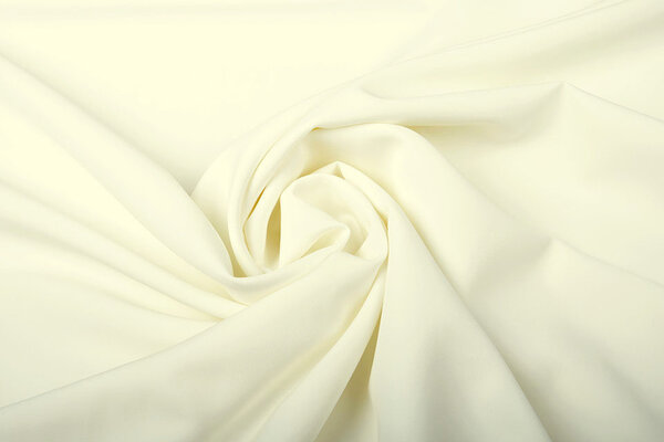 Crepe Stretch Creme Crepe Stretch Creme