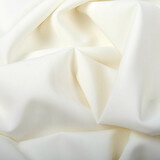 Crêpe Stretch Blanc Cassé Crêpe Stretch Blanc Cassé