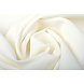 Crêpe Stretch Blanc Cassé Crêpe Stretch Blanc Cassé