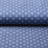 Printed Jeans Dex Light Blue Printed Jeans Dex Light Blue