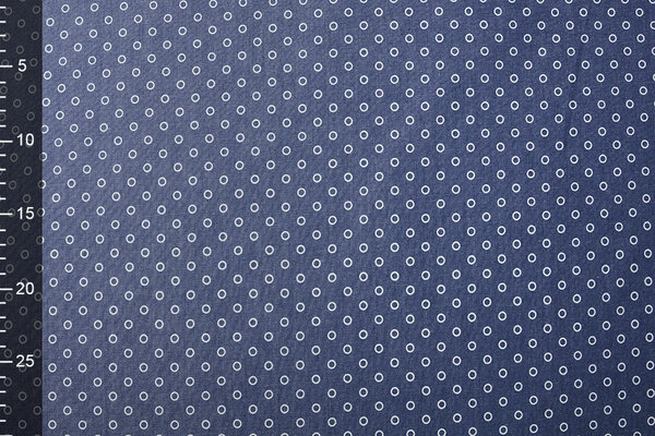 Printed Jeans Dex Dark Blue Printed Jeans Dex Dark Blue