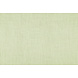 Oeko-Tex® Lavato Lino Chiaro Pistacchio Verde Oeko-Tex® Lavato Lino Chiaro Pistacchio Verde