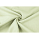 Oeko-Tex® Lavato Lino Chiaro Pistacchio Verde Oeko-Tex® Lavato Lino Chiaro Pistacchio Verde