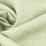 Oeko-Tex® Lavato Lino Chiaro Pistacchio Verde Oeko-Tex® Lavato Lino Chiaro Pistacchio Verde