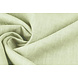 Oeko-Tex® Lavato Lino Chiaro Pistacchio Verde Oeko-Tex® Lavato Lino Chiaro Pistacchio Verde