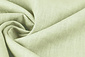 Lavado Lino Claro Pistacho Verde