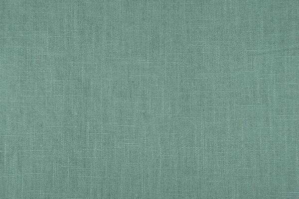 Oeko-Tex® Lavato Lino Verde Antico Scuro Oeko-Tex® Lavato Lino Verde Antico Scuro