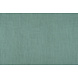 Oeko-Tex® Lavato Lino Verde Antico Scuro Oeko-Tex® Lavato Lino Verde Antico Scuro