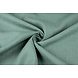 Oeko-Tex® Lavato Lino Verde Antico Scuro Oeko-Tex® Lavato Lino Verde Antico Scuro