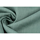 Oeko-Tex® Lavado Lino Oscuro Verde Antiguo Oeko-Tex® Lavado Lino Oscuro Verde Antiguo