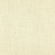 Oeko-Tex®  Gewaschene Leinen HellBeige