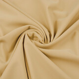 Lycra Mat Nude