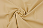 Lycra Opaco Nude