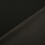 Sport Travel Double Sided Black Anthracite