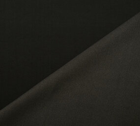 Sport Travel Dubbelzijdig Zwart Antraciet Sport Travel Dubbelzijdig Zwart Antraciet