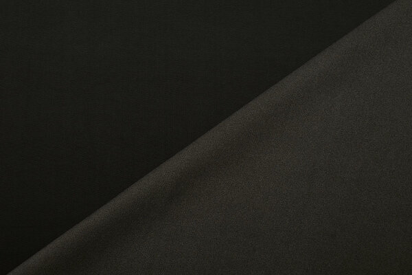 Sport Travel Dubbelzijdig Zwart Antraciet