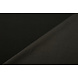Sport Travel de Doble Cara Negro Antracita Sport Travel de Doble Cara Negro Antracita