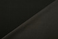 Sport Travel Double Face Nero Antracite