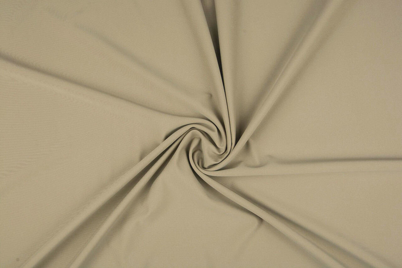 Lycra Mat Dark sand Lycra Mat Dark sand