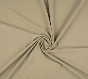 Lycra Mat Dark sand Lycra Mat Dark sand